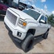 3GTU2UEC7EG330596 2014 GMC Sierra 1500 Sle auction photo thumbnail 2
