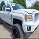 3GTU2UEC7EG330596 2014 GMC Sierra 1500 Sle auction photo thumbnail 6