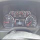 3GTU2UEC7EG330596 2014 GMC Sierra 1500 Sle auction photo thumbnail 7