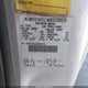1FDSF30L44EB03316 2004 Ford F-350 Xl/Xlt auction photo thumbnail 9