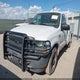 1FDSF30L44EB03316 2004 Ford F-350 Xl/Xlt auction photo thumbnail 2