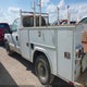 1FDSF30L44EB03316 2004 Ford F-350 Xl/Xlt auction photo thumbnail 3