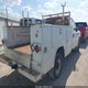 1FDSF30L44EB03316 2004 Ford F-350 Xl/Xlt auction photo thumbnail 4