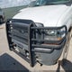 1FDSF30L44EB03316 2004 Ford F-350 Xl/Xlt auction photo thumbnail 6
