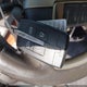 2LMHJ5AT9BBJ53502 2011 Lincoln Mkt Ecoboost auction photo thumbnail 11