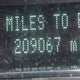 2LMHJ5AT9BBJ53502 2011 Lincoln Mkt Ecoboost auction photo thumbnail 13