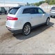 2LMHJ5AT9BBJ53502 2011 Lincoln Mkt Ecoboost auction photo thumbnail 4