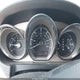 2LMHJ5AT9BBJ53502 2011 Lincoln Mkt Ecoboost auction photo thumbnail 7