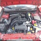 JF1GUABC0R8893727 2024 Subaru Impreza Base 5-Door auction photo thumbnail 10