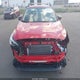JF1GUABC0R8893727 2024 Subaru Impreza Base 5-Door auction photo thumbnail 12