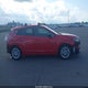 JF1GUABC0R8893727 2024 Subaru Impreza Base 5-Door auction photo thumbnail 13