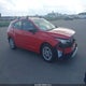 JF1GUABC0R8893727 2024 Subaru Impreza Base 5-Door auction photo thumbnail 1