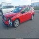 JF1GUABC0R8893727 2024 Subaru Impreza Base 5-Door auction photo thumbnail 2