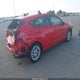 JF1GUABC0R8893727 2024 Subaru Impreza Base 5-Door auction photo thumbnail 4