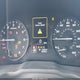 JF1GUABC0R8893727 2024 Subaru Impreza Base 5-Door auction photo thumbnail 7