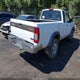 1N6DD26YXWC329615 1998 Nissan Frontier Se/Xe auction photo thumbnail 4