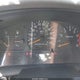 1N6DD26YXWC329615 1998 Nissan Frontier Se/Xe auction photo thumbnail 7