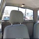 1N6DD26YXWC329615 1998 Nissan Frontier Se/Xe auction photo thumbnail 8