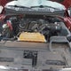 1FTFX1EF1GKF96677 2016 Ford F-150 Lariat auction photo thumbnail 10