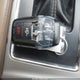 1FTFX1EF1GKF96677 2016 Ford F-150 Lariat auction photo thumbnail 11