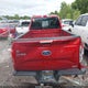 1FTFX1EF1GKF96677 2016 Ford F-150 Lariat auction photo thumbnail 16