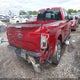 1FTFX1EF1GKF96677 2016 Ford F-150 Lariat auction photo thumbnail 4