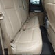 1FTFX1EF1GKF96677 2016 Ford F-150 Lariat auction photo thumbnail 8