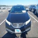 19XFB2F53FE215472 2015 Honda Civic Lx auction photo thumbnail 12