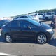 19XFB2F53FE215472 2015 Honda Civic Lx auction photo thumbnail 13