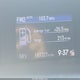 19XFB2F53FE215472 2015 Honda Civic Lx auction photo thumbnail 15
