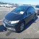 19XFB2F53FE215472 2015 Honda Civic Lx auction photo thumbnail 2