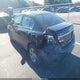 19XFB2F53FE215472 2015 Honda Civic Lx auction photo thumbnail 3