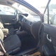 19XFB2F53FE215472 2015 Honda Civic Lx auction photo thumbnail 5