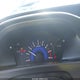 19XFB2F53FE215472 2015 Honda Civic Lx auction photo thumbnail 7