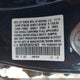 19XFB2F53FE215472 2015 Honda Civic Lx auction photo thumbnail 9