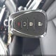 KL77LKE29RC172712 2024 Chevrolet Trax Fwd Activ auction photo thumbnail 11