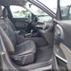 KL77LKE29RC172712 2024 Chevrolet Trax Fwd Activ auction photo thumbnail 5