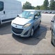 JM1CW2BL2D0161602 2013 Mazda Mazda5 Sport auction photo thumbnail 2