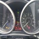 JM1CW2BL2D0161602 2013 Mazda Mazda5 Sport auction photo thumbnail 7