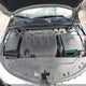 1G1125S31JU112845 2018 Chevrolet Impala 2Lz auction photo thumbnail 10