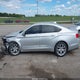 1G1125S31JU112845 2018 Chevrolet Impala 2Lz auction photo thumbnail 15