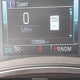 1G1125S31JU112845 2018 Chevrolet Impala 2Lz auction photo thumbnail 16