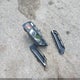 1G1125S31JU112845 2018 Chevrolet Impala 2Lz auction photo thumbnail 12
