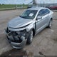 1G1125S31JU112845 2018 Chevrolet Impala 2Lz auction photo thumbnail 2