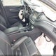 1G1125S31JU112845 2018 Chevrolet Impala 2Lz auction photo thumbnail 5