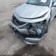 1G1125S31JU112845 2018 Chevrolet Impala 2Lz auction photo thumbnail 6