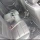 1G1125S31JU112845 2018 Chevrolet Impala 2Lz auction photo thumbnail 8