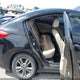KMHD84LF5HU249928 2017 Hyundai Elantra Value Edition auction photo thumbnail 8