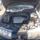 5GZCZ63494S836449 2004 Saturn Vue V6 auction photo thumbnail 10