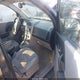 5GZCZ63494S836449 2004 Saturn Vue V6 auction photo thumbnail 5